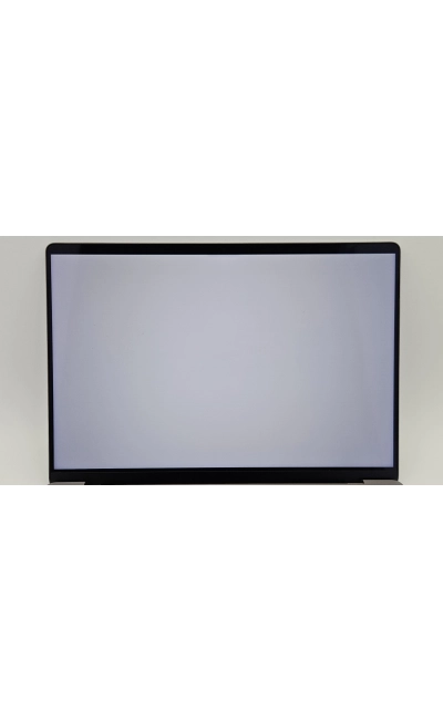 Apple MacBook Pro 16 A2485 M1 Max 64GB 1TB SSD 16,2
